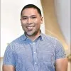 Patrick Bagasbas