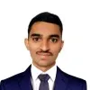 Hrushikesh Pawar