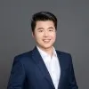 Mack Zhao