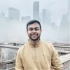 Raghav Gupta