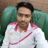 Nirmal Kumar