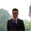 Tuan Tong