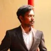 Gokul Raam