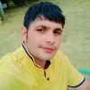 Sandeep Khatri