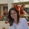 Janayna Saad