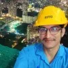 Rahul Junodiya