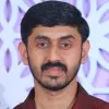 Deepak Nair
