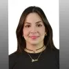 Yara Harb