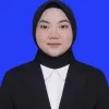 Devi Puspitasari