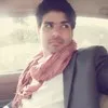rahul nagar