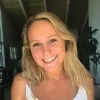 Quinn Hailey Robbins