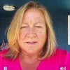 Sue Brawner
