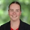 Kiara Lockyer