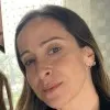 Maria Amelia CPS Chimenti