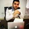 Hadi Hajariyan