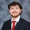 Nate Lindsay
