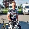 Andre Audet
