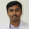 Murali Subramani