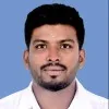 Alokraj KR