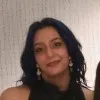 Nabeeha Ahmad