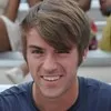 Tristan Selby