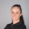 Nicole Delpeche