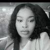 Ariante Mitchell