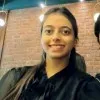 Mehak Khanna