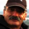 Neal Bethune
