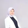 Masrur Fitria Wisaninda
