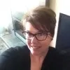 Karen Miller