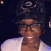 Uniqua Jackson