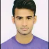 Govind Goyal