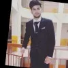 AFTAB ALAM
