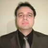 Andrade