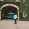 Kaviyarasu