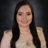 Shaina dela Cerna