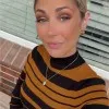 Chelsey Partenza