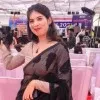 Ragini Parihar