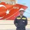 Fırat AKSOYLU
