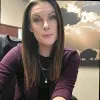 Brittany Skaggs