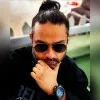Sandipan Dutta