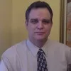 David Melanson