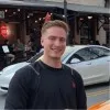 Hunter Johnston