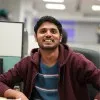 Soumya Ranjan Sahoo