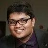Aaron Mathew Chudukattil