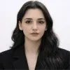 Şerife Tuana Tuğ