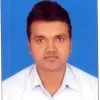 Ashish Gupta