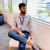 Srinivas