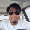 Asraf Alias